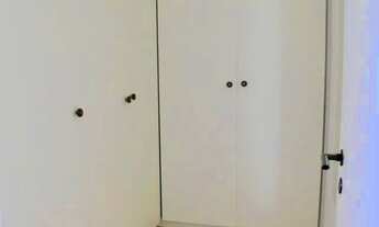 Imagem 6: APARTAMENTO - BROOKLIN - SP