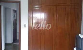 Imagem 6: São Caetano do Sul - Casa Padrão - Olímpico