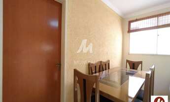 Imagem 4: Apartamento (tipo - padrao) 2 dormitórios, cozinha planejada, em condomínio fechado