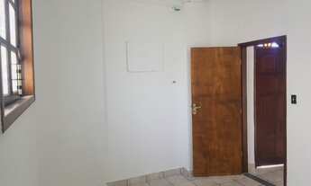 Imagem 6: Kitnet/conjugado para aluguel tem 40 metros quadrados com 1 quarto em Miramar - Macaé - RJ