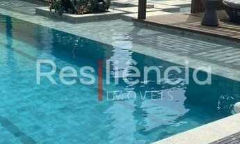 Imagem 5: Life Spa & Gym, Nascente , andar alto