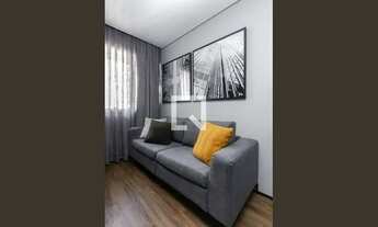 Imagem: Apartamento para Aluguel - Jardim Paulista