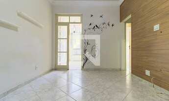 Imagem: Apartamento à Venda - Santa Teresa, 1 Quarto