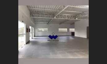 Imagem 4: Apartamento no Feital em Pindamonhangaba