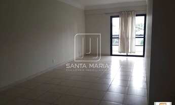 Imagem 3: Apartamento (tipo - padrao) 3 dormitórios/suite, cozinha planejada, elevador, em condomíni