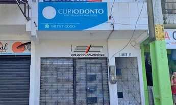 Imagem: Alugo casa com 100m² 3 dormitórios, Lagoa