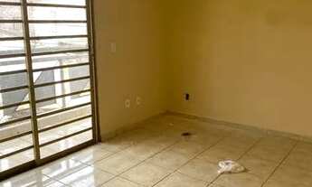 Imagem 2: Casa Casa com 2 dormitórios