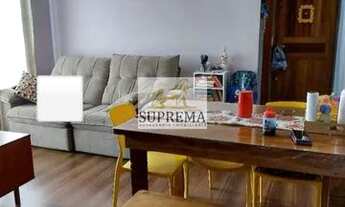 Imagem 3: Apartamento - Condomínio Nogueira / Vila Mineirão