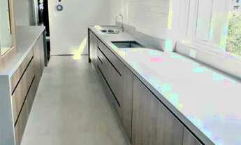 Imagem 4: APARTAMENTO - JARDIM AMÉRICA - SP