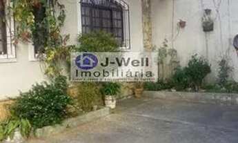 Imagem: Casa para Venda em Osasco, Jardim das Flores