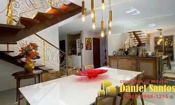 Imagem: CASA RESIDENCIAL em JOÃO PESSOA - PB, PORTAL