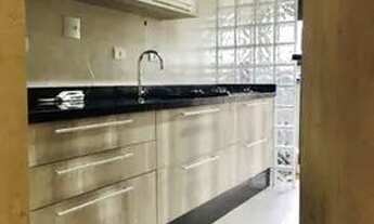 Imagem 5: APARTAMENTO - FREGUESIA DO Ó - SP