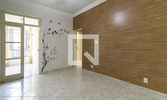 Imagem 2: Apartamento à Venda - Santa Teresa, 1 Quarto, 41 m2