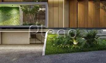 Imagem 1: Casa - Residencial Vila Lombarda - Valinhos