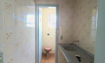 Imagem 5: Cobertura Comercial em Partenon