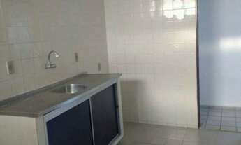 Imagem 2: Https://www.zonasulimobiliaria.com.br/imovel/apartamento-de-93-m-bairro-dos-estados-joao-p