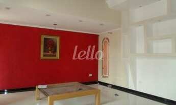 Imagem 2: São Paulo - Casa Padrão - Cursino