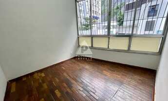 Imagem 4: Apartamento à venda, 2 quartos, Copacabana - RIO DE JANEIRO/RJ