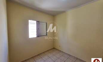 Imagem 5: Apartamento (tipo - padrao) 2 dormitórios/suite, em condomínio fechado