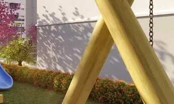 Imagem 5: Apartamento em paulista com 2 quartos e 53m² A 500 m Do Mar