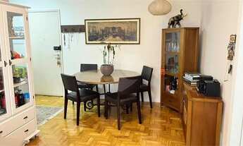 Imagem 3: Apartamento-São Paulo-CAMBUCI