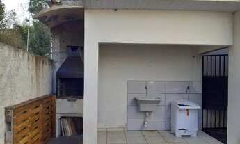 Imagem 6: Vendo Casa com 2 dormitórios