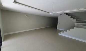 Imagem 3: Magnífica casa de 414m² na Taquara com 3 Suítes e garagem para 6 carros