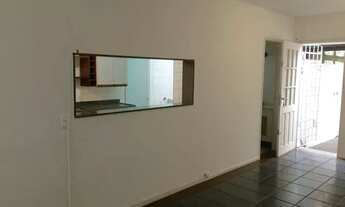 Imagem 3: SAO PAULO - Casa padrao - VILA MADALENA