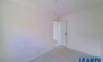 Imagem 4: APARTAMENTO - LIBERDADE - SP