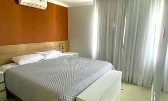 Imagem 4: Ribeira 2/4 Casa com 3 dormitórios