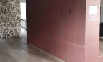 Imagem 7: CASA ASSOBRADADA - JARDIM PAULISTA - SP