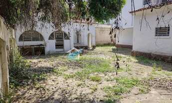 Imagem 5: Casa 350m² à venda, por R$ 5.499.999,00 Jardim América - SP Casa com 4 Dorms tendo algum