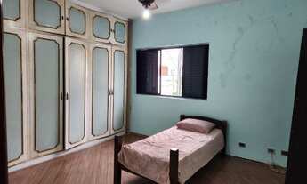 Imagem 6: Aluguel de quartos Ipiranga