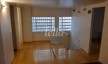 Imagem 3: São Paulo - Loja/Salão - Bela Vista