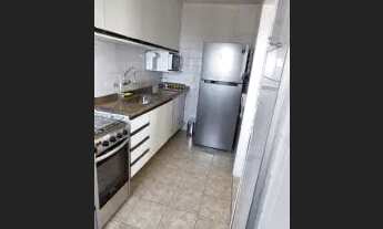 Imagem 7: São Paulo - Apartamento Padrão - Vila Sonia