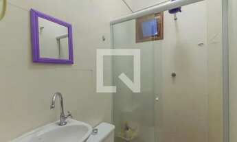 Imagem 5: Apartamento para Aluguel - Canto da Lagoa, 1 Quarto, 35 m2