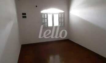 Imagem 3: São Paulo - Casa Padrão - Vila Prudente