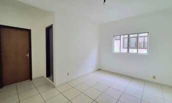 Imagem 2: Apartamento com 1 quarto para alugar por R$ 1100.00, 44.80 m2 - IRIRIU - JOINVILLE/SC