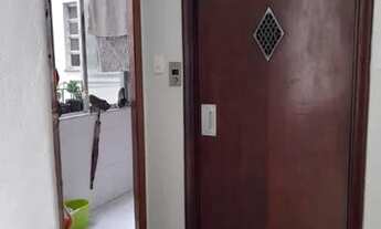 Imagem 11: ANTONIO BASÍLIO