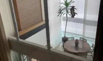 Imagem 5: APARTAMENTO - BROOKLIN - SP