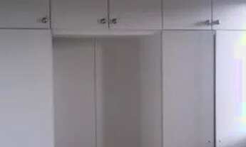 Imagem 2: SOBRADO - SAÚDE - SP