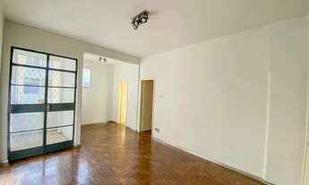 Imagem 2: Belo Horizonte - Apartamento Padrão - Barro Preto