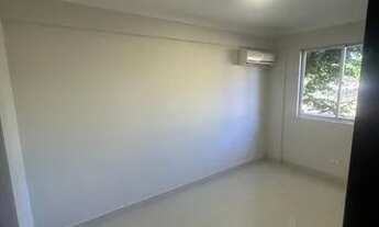 Imagem 4: Alugo apartamento no Residencial Megavilla