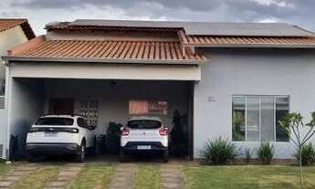 Imagem 2: Casa SAN Matheus Venda