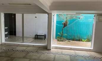 Imagem 6: CASA ASSOBRADADA - BROOKLIN - SP