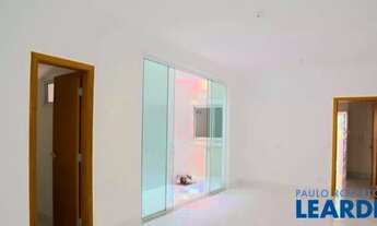 Imagem 4: SOBRADO - MIRANDÓPOLIS - SP