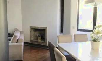 Imagem 6: Cobertura Duplex, 250m², 3 suítes, 14 vagas de garagem!