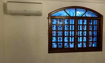 Imagem 5: Casa de Vila em Jardim Paulista - São Paulo