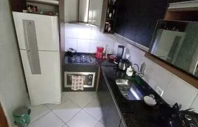 Imagem 6: Apartamento lazer completo