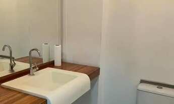 Imagem 6: SOBRADO - JARDIM AMÉRICA - SP